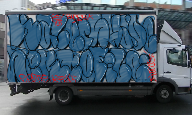 Bombing 1750948296171