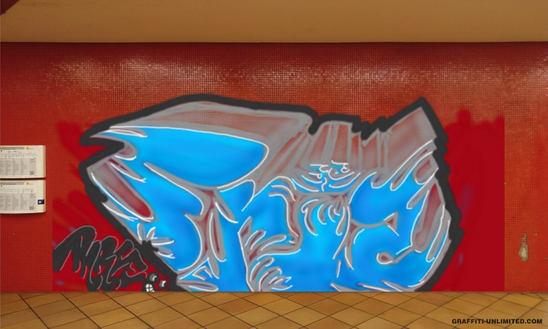 Bombing 1751004930654