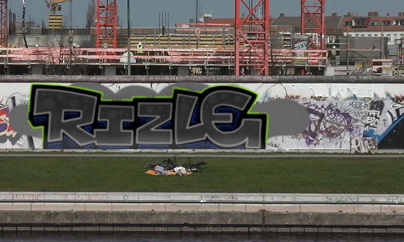 Bombing 1751007686352