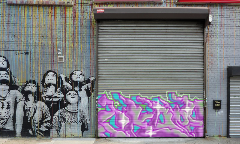 Bombing 1751010492503