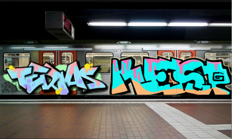 Bombing 1751142059113