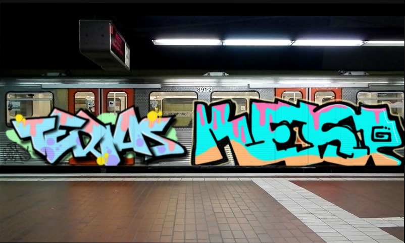 Bombing 1751142059113