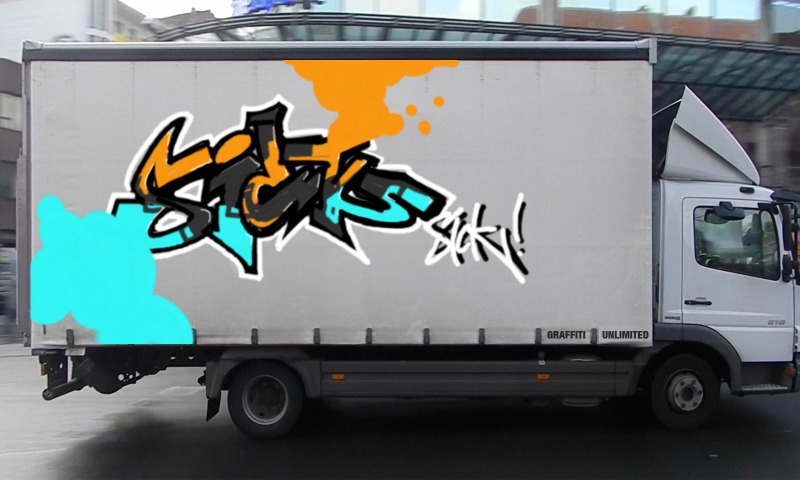 Bombing 1751046632760