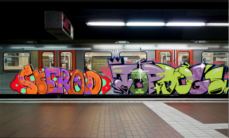 Bombing 1751329394657