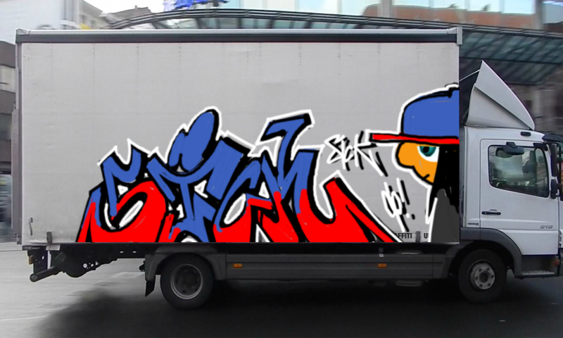 Bombing 1751131565827