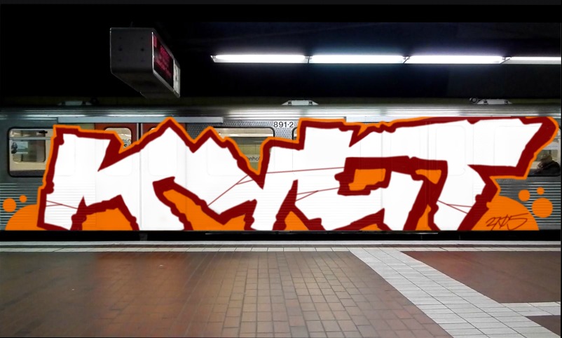 Bombing 1751150969842