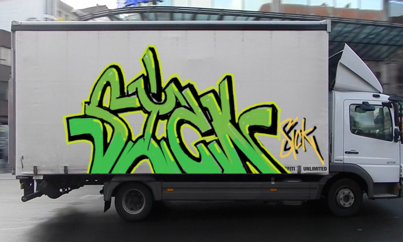 Bombing 1751166110778