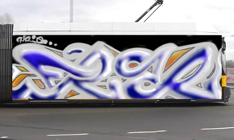 Bombing 1751171466293