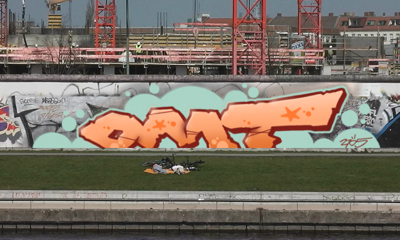 Bombing 1751194355545