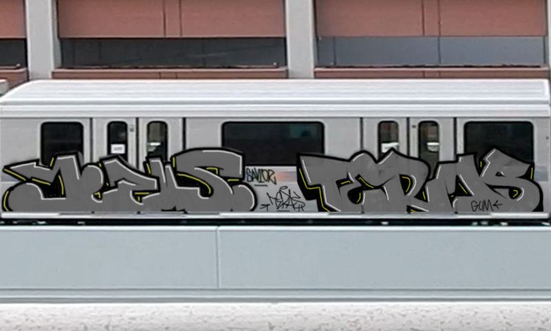 Bombing 1751211588667