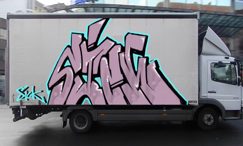 Bombing 1751201706432