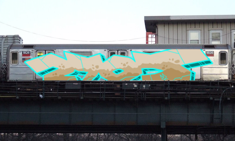 Bombing 1751241432894