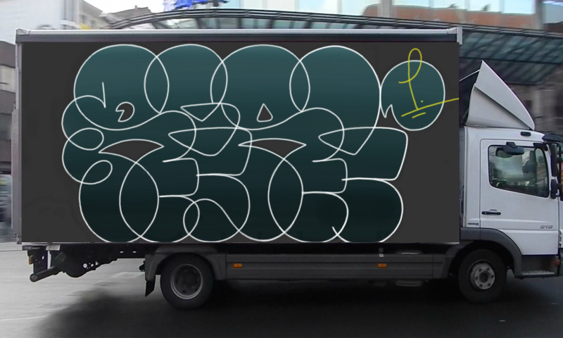 Bombing 1751277221713