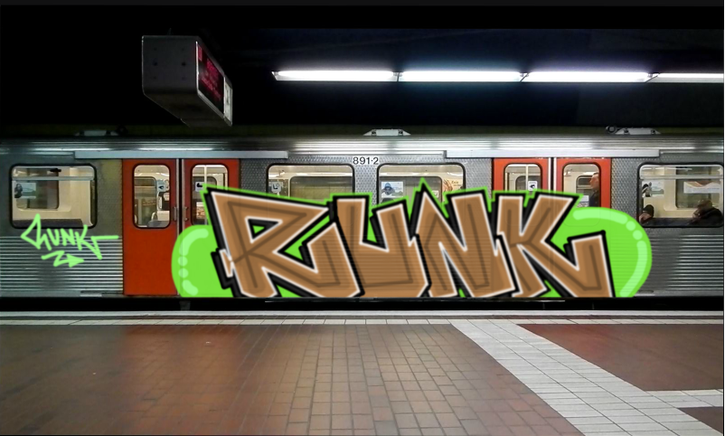 Bombing 1751279566481