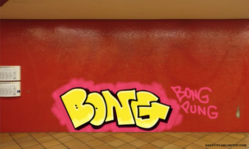 Bombing 1751318534344