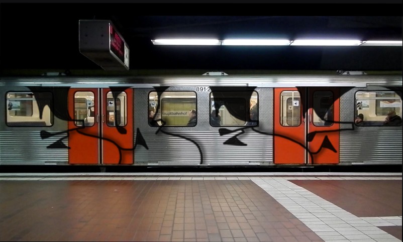 Bombing 1751371150085