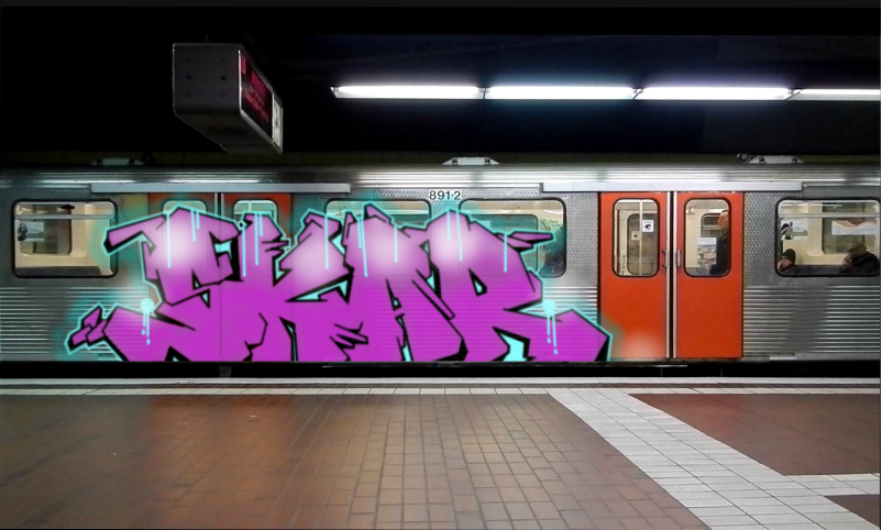 Bombing 1756933909112