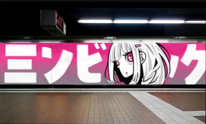 Bombing 1752653640750