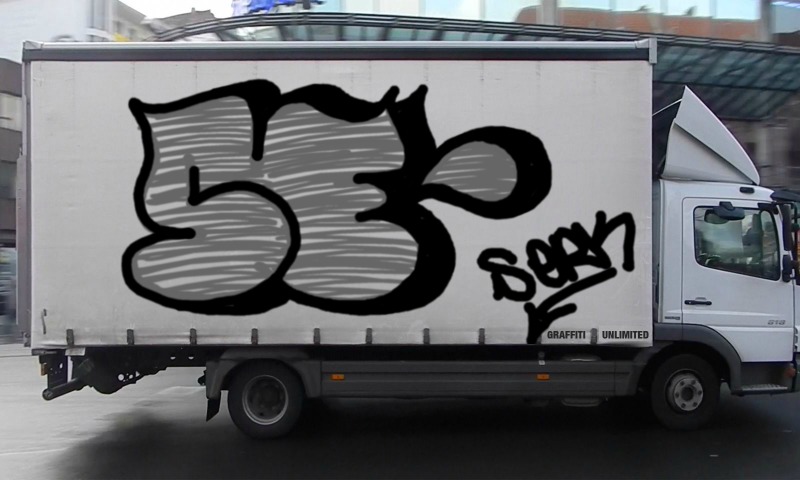 Bombing 1751401252507