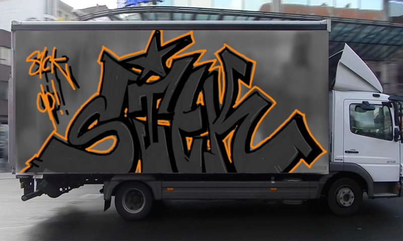 Bombing 1751405955601