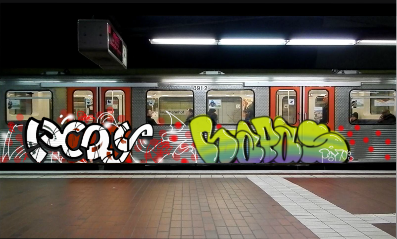 Bombing 1751899027446