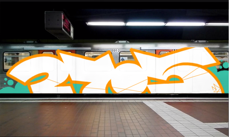 Bombing 1751421766587