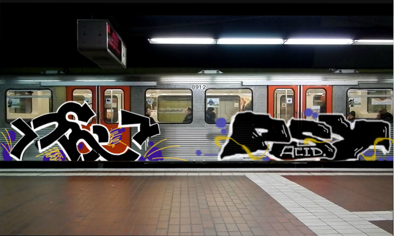 Bombing 1751611496592