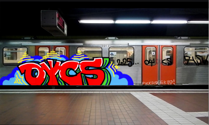 Bombing 1751437454975