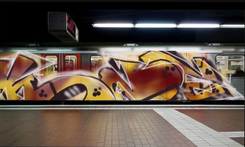 Bombing 1751459992520