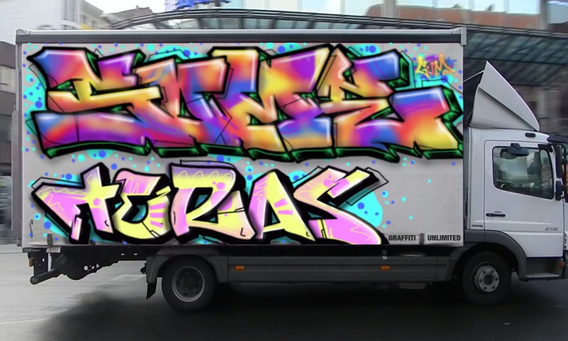 Bombing 1751644772241