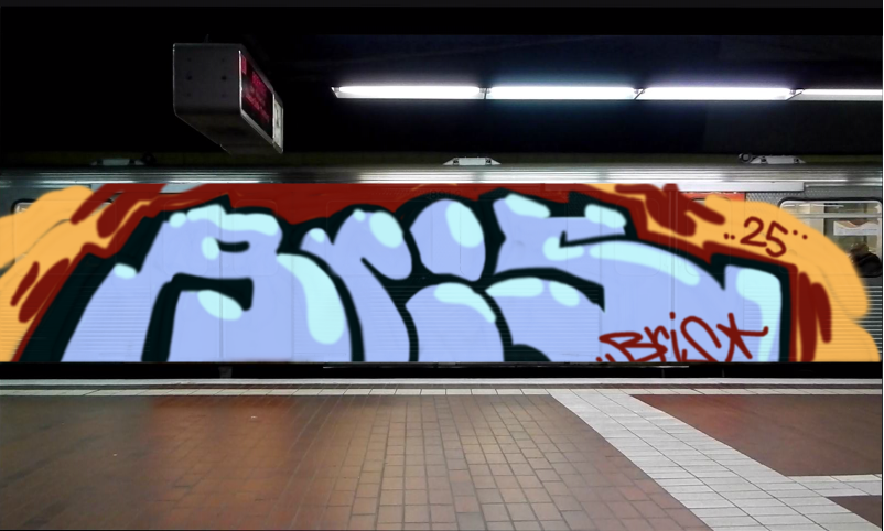 Bombing 1751483031943