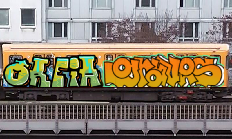 Bombing 1751751470799