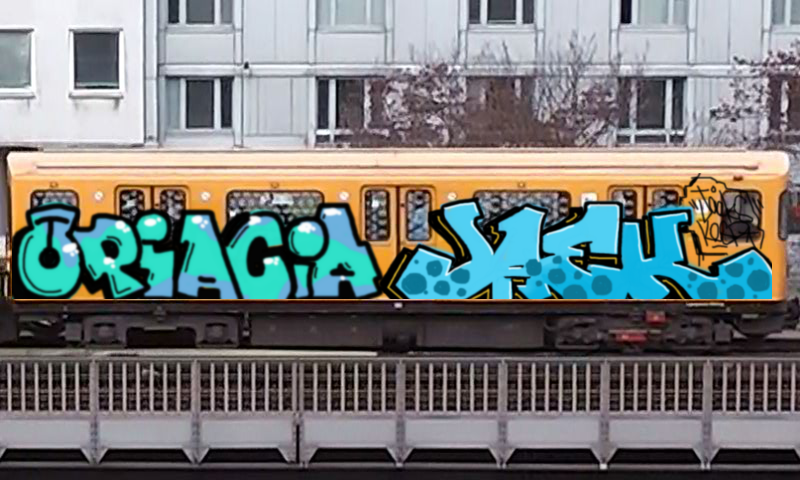 Bombing 1751920622630