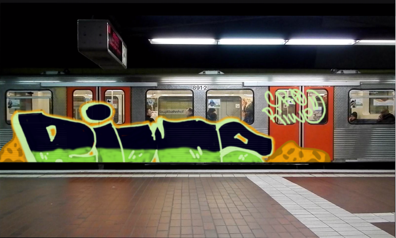 Bombing 1751535371589