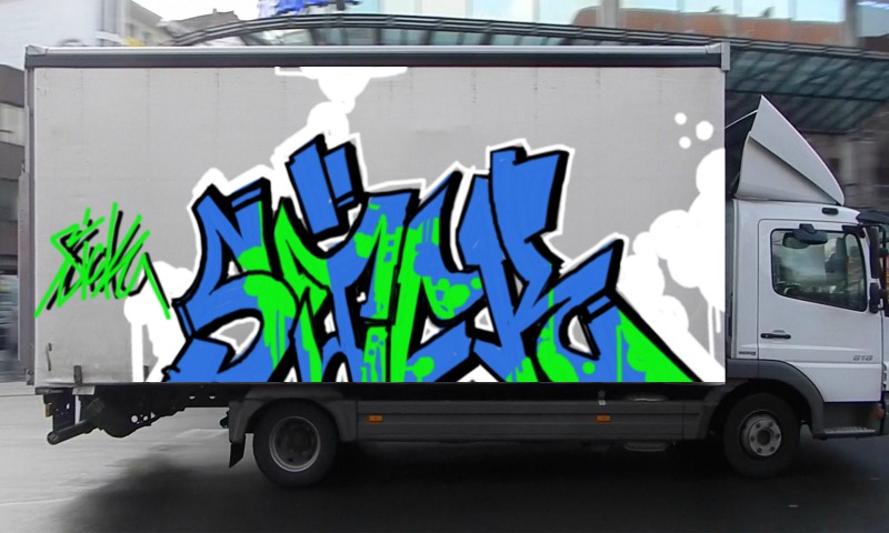 Bombing 1751538086994