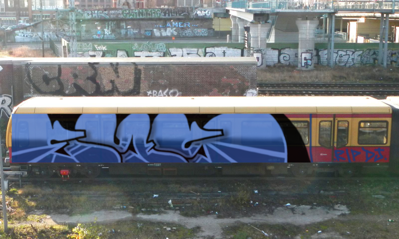 Bombing 1751548434591