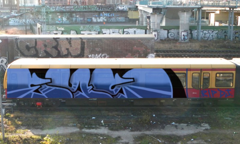 Bombing 1751548434591