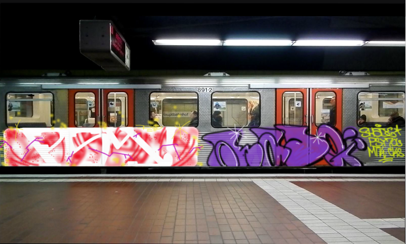 Bombing 1751897515673