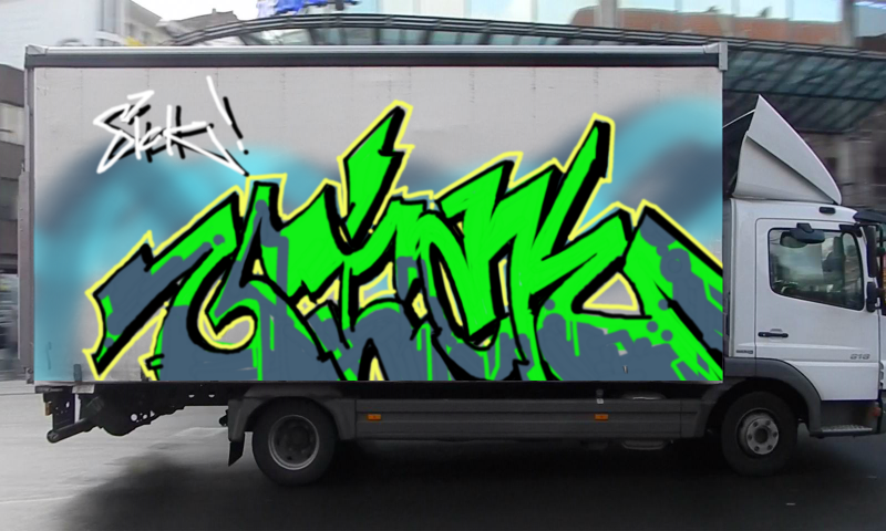 Bombing 1751623922108