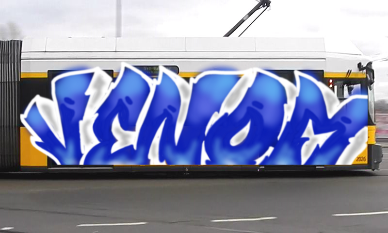 Bombing 1751694030498