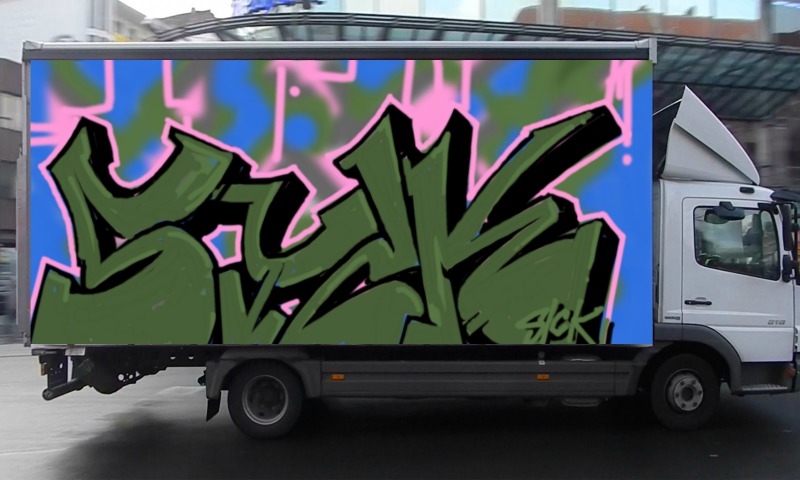 Bombing 1751700348061