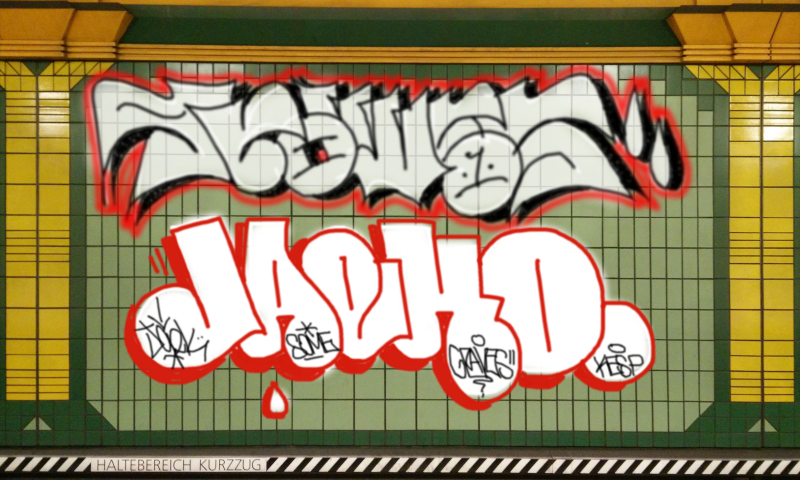 Bombing 1751801799751