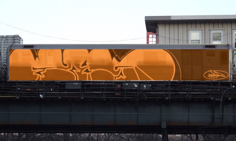 Bombing 1751755971153