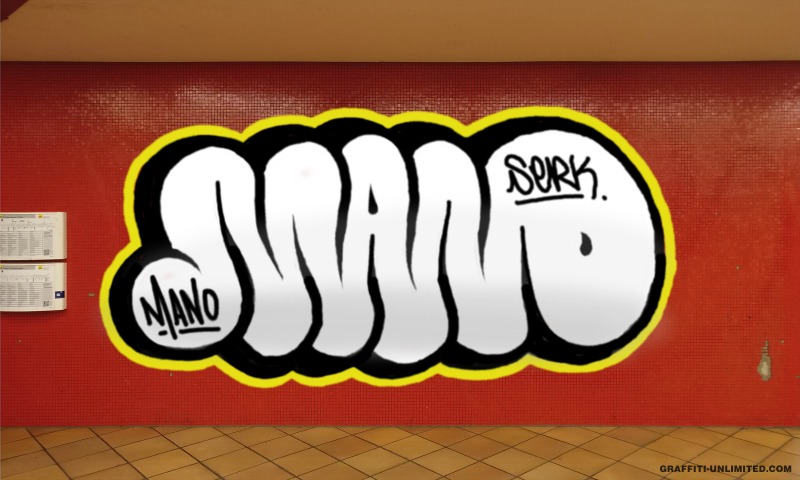 Bombing 1751769749367