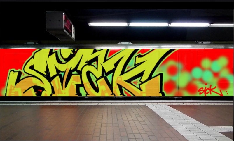 Bombing 1751819011046