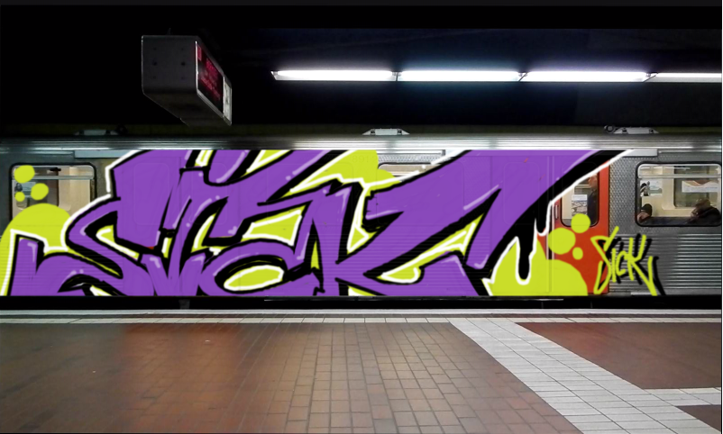 Bombing 1751820645035