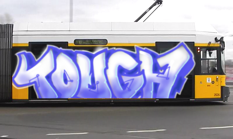 Bombing 1751834943238