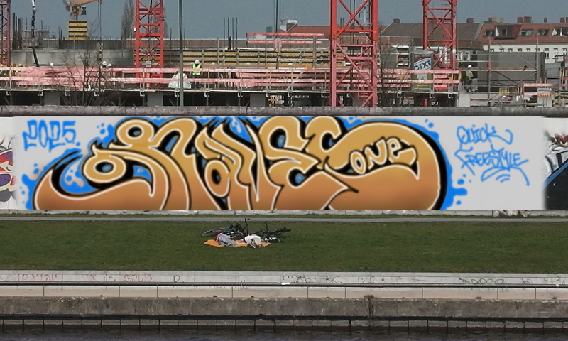 Bombing 1751848239662