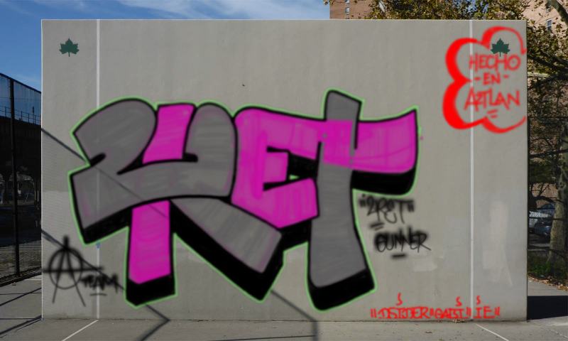 Bombing 1751851877759