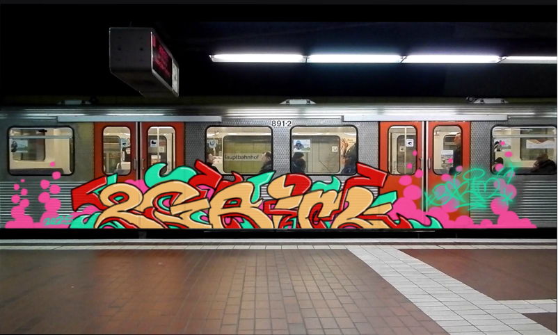 Bombing 1751866371967